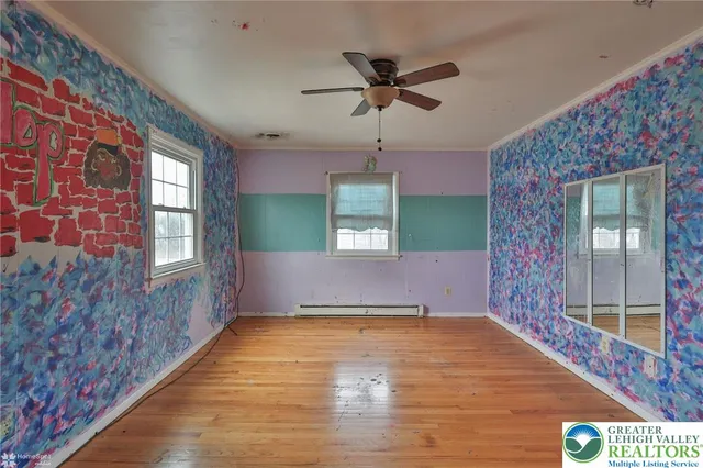 $449,000 | 210 South 16th Street, Emmaus, PA 18049