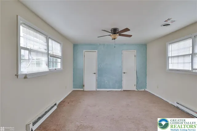 $449,000 | 210 South 16th Street, Emmaus, PA 18049