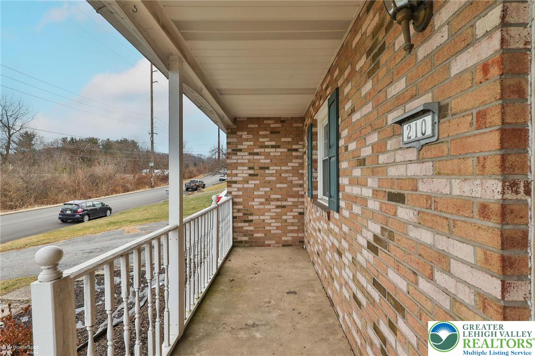 210 South 16th Street Emmaus, PA 18049 - Photo 4 of 71