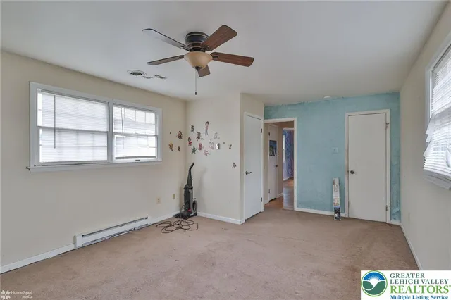 $449,000 | 210 South 16th Street, Emmaus, PA 18049