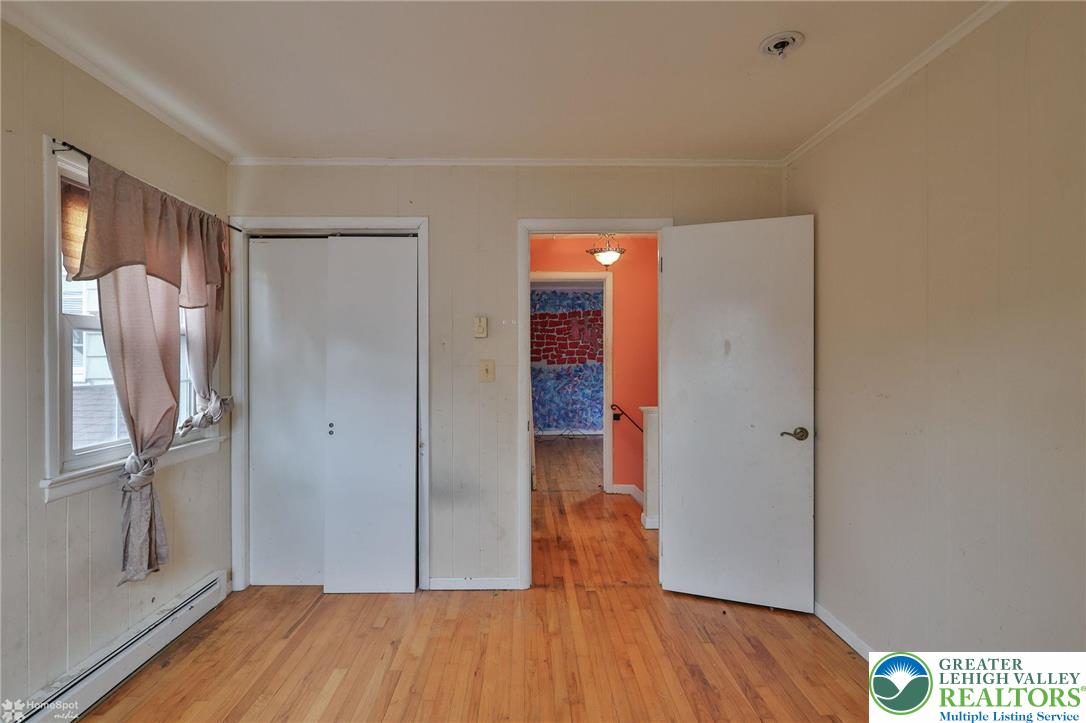 210 South 16th Street Emmaus, PA 18049 - Photo 48 of 71