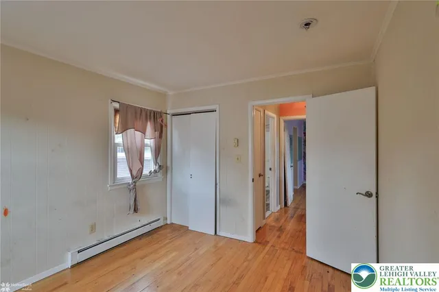 $449,000 | 210 South 16th Street, Emmaus, PA 18049