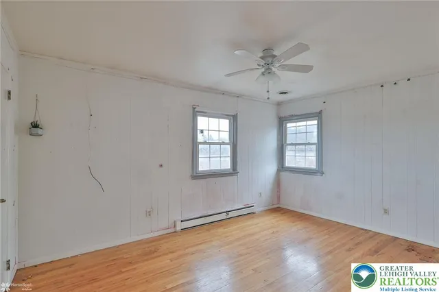 $449,000 | 210 South 16th Street, Emmaus, PA 18049