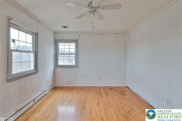 $419,900 | 210 South 16th Street, Emmaus, PA 18049