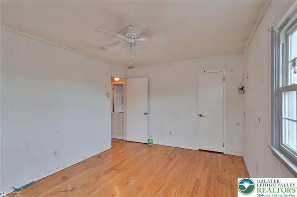 $419,900 | 210 South 16th Street, Emmaus, PA 18049