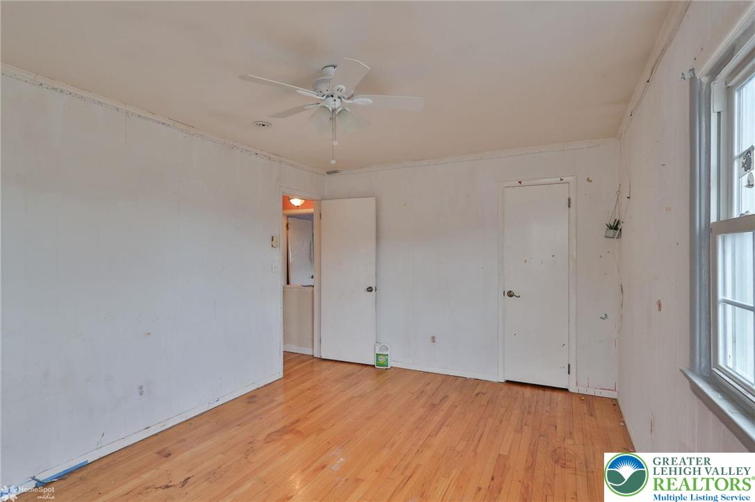 210 South 16th Street Emmaus, PA 18049 - Photo 52 of 71