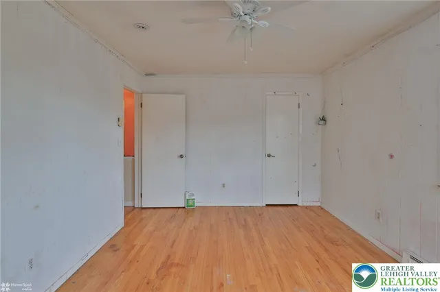 $449,000 | 210 South 16th Street, Emmaus, PA 18049