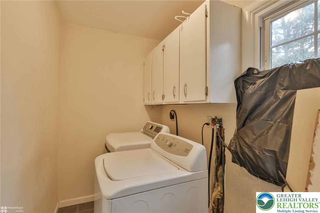 210 South 16th Street Emmaus, PA 18049 - Photo 54 of 71