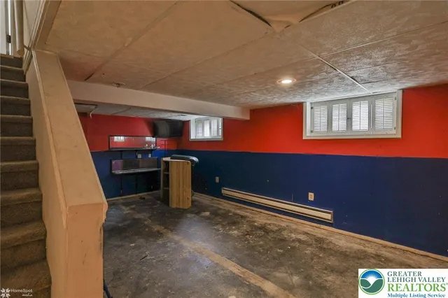 $449,000 | 210 South 16th Street, Emmaus, PA 18049