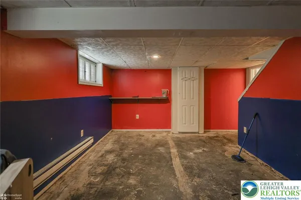 $419,900 | 210 South 16th Street, Emmaus, PA 18049