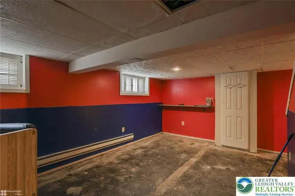 $419,900 | 210 South 16th Street, Emmaus, PA 18049