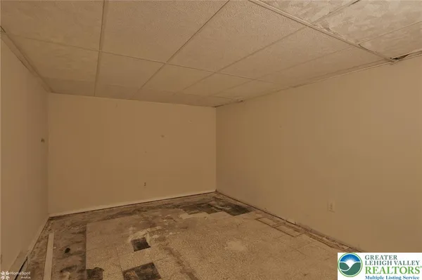 $419,900 | 210 South 16th Street, Emmaus, PA 18049