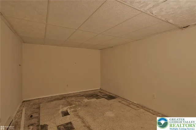 $449,000 | 210 South 16th Street, Emmaus, PA 18049