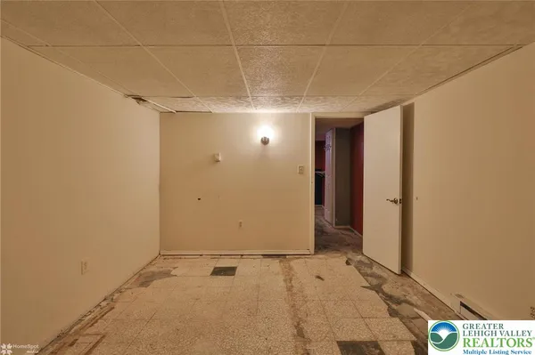 $419,900 | 210 South 16th Street, Emmaus, PA 18049