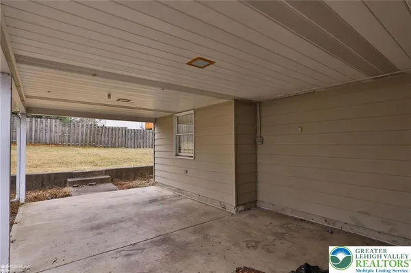 $419,900 | 210 South 16th Street, Emmaus, PA 18049