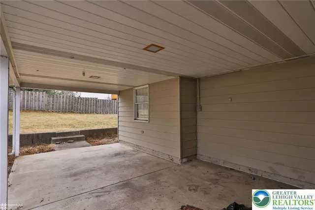 $449,000 | 210 South 16th Street, Emmaus, PA 18049