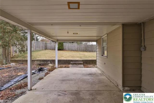 $449,000 | 210 South 16th Street, Emmaus, PA 18049