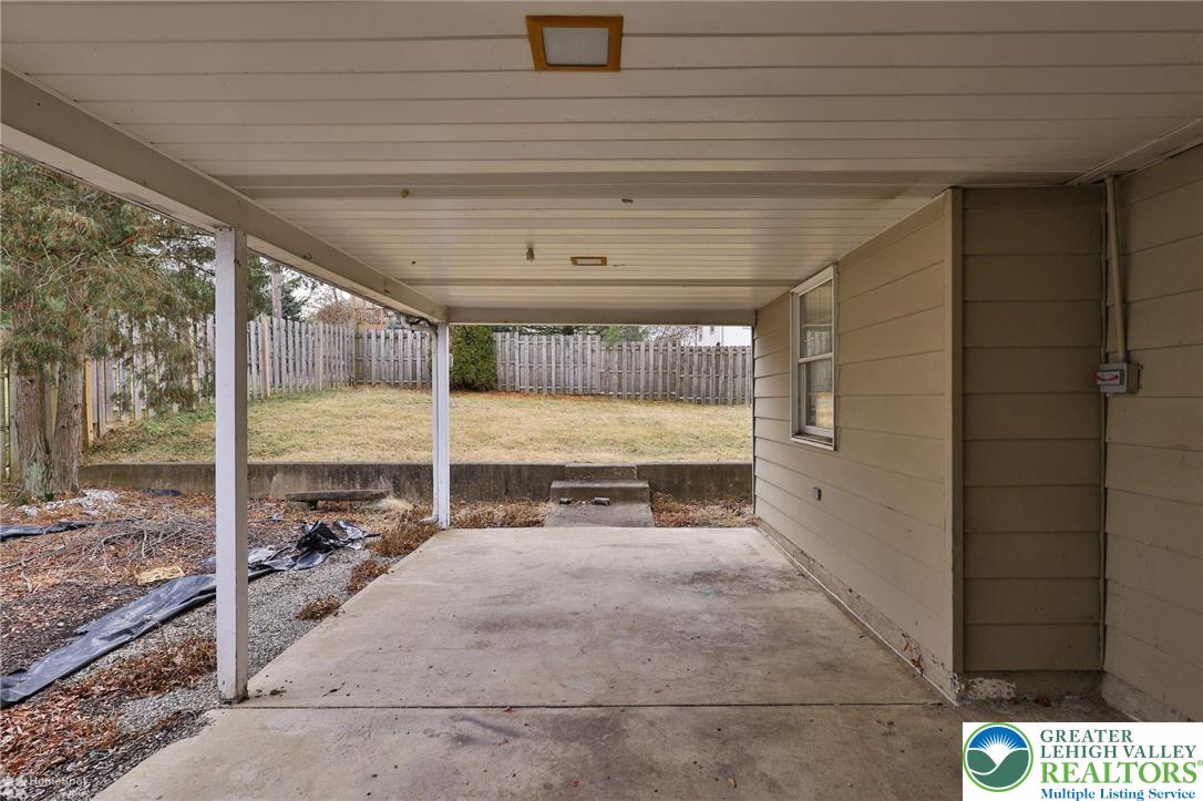 210 South 16th Street Emmaus, PA 18049 - Photo 63 of 71