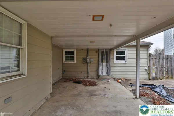 $419,900 | 210 South 16th Street, Emmaus, PA 18049