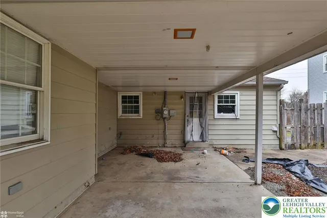 $449,000 | 210 South 16th Street, Emmaus, PA 18049