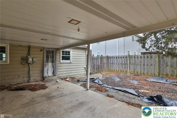 $419,900 | 210 South 16th Street, Emmaus, PA 18049