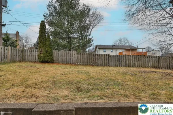 $419,900 | 210 South 16th Street, Emmaus, PA 18049