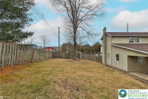 $419,900 | 210 South 16th Street, Emmaus, PA 18049