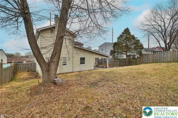 $419,900 | 210 South 16th Street, Emmaus, PA 18049