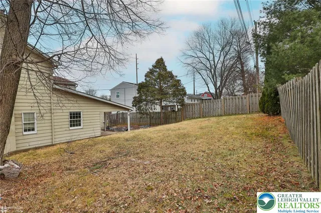 $449,000 | 210 South 16th Street, Emmaus, PA 18049