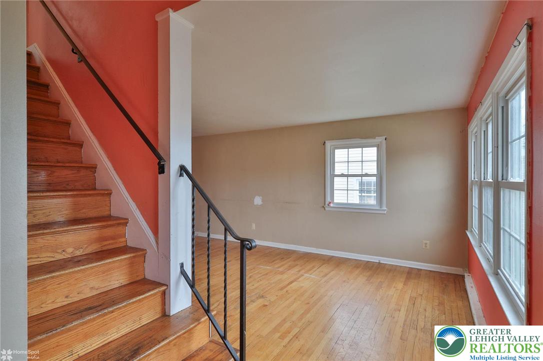 210 South 16th Street Emmaus, PA 18049 - Photo 7 of 71