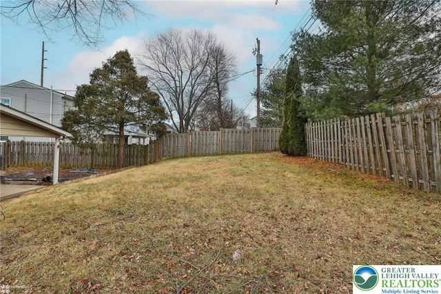 $449,000 | 210 South 16th Street, Emmaus, PA 18049