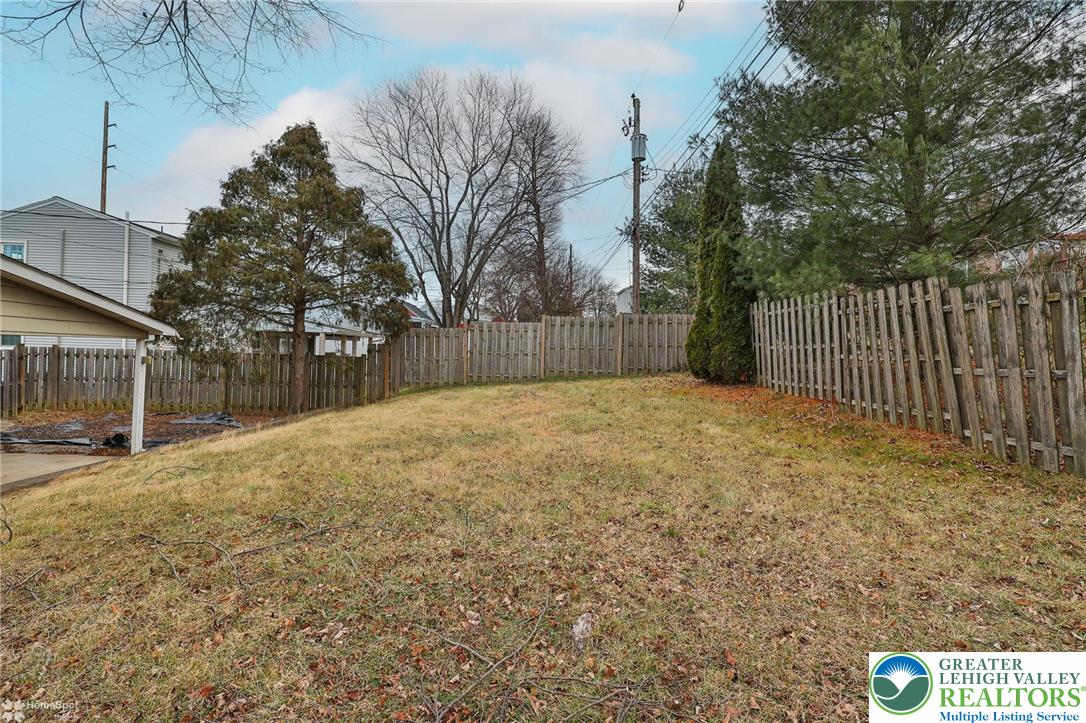 210 South 16th Street Emmaus, PA 18049 - Photo 71 of 71