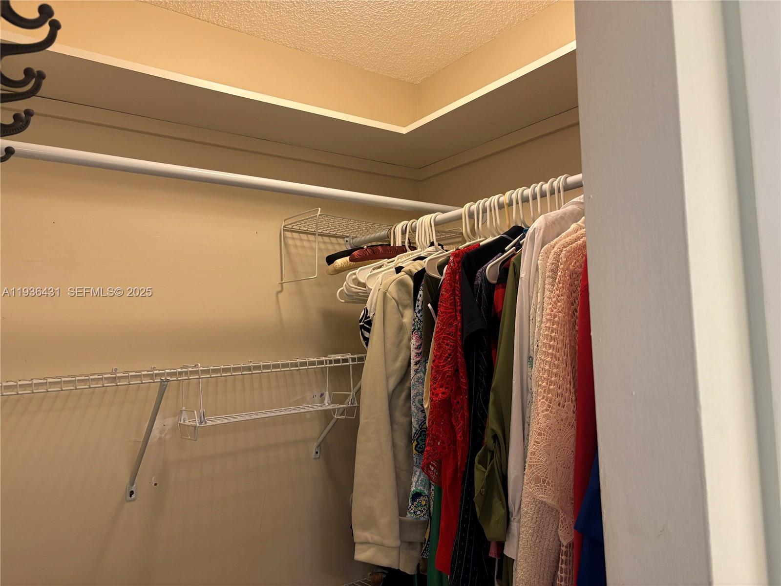 351 Cambridge Road, Unit 108 Hollywood, FL 33024 - Photo 27 of 37