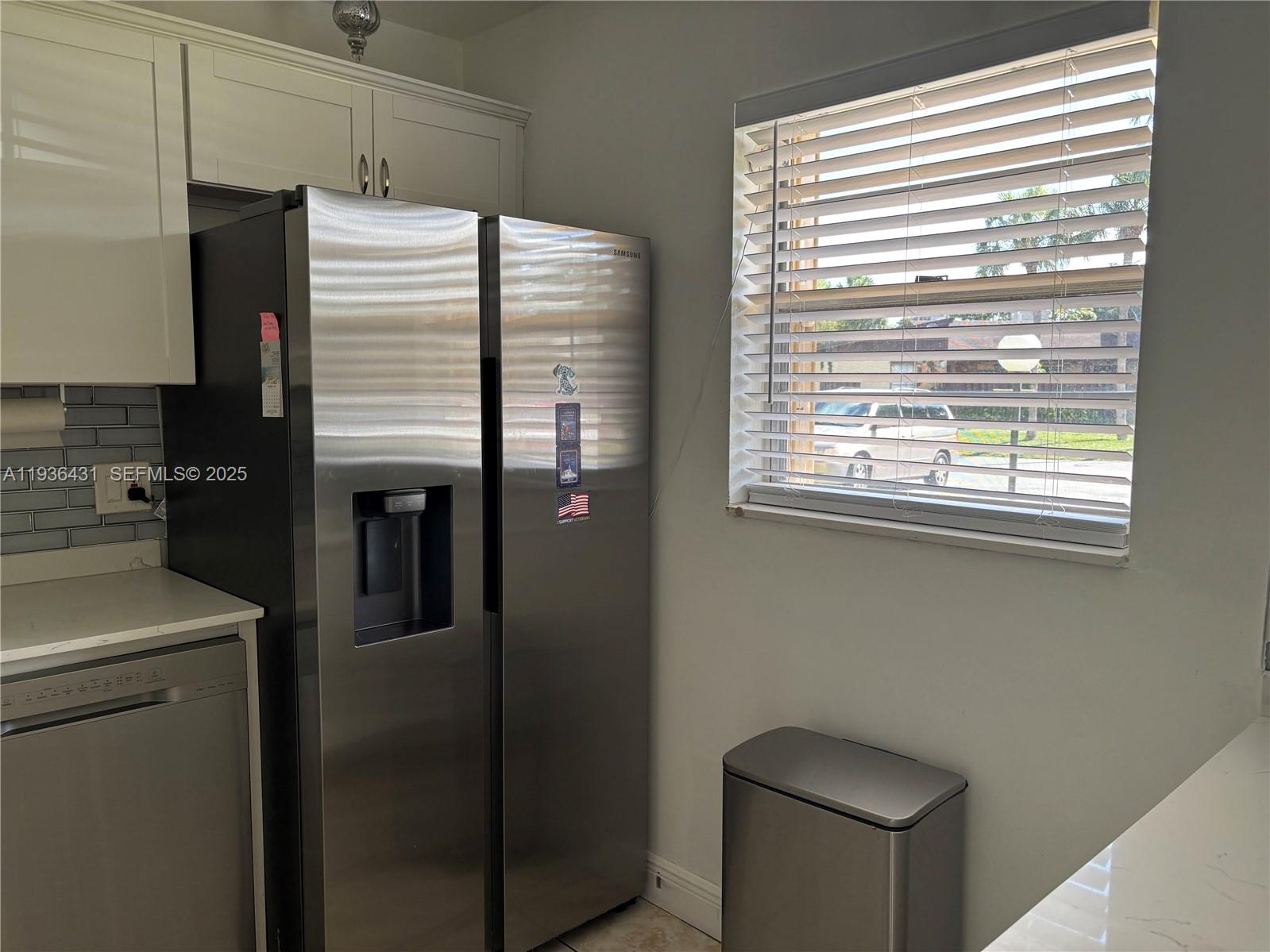 351 Cambridge Road, Unit 108 Hollywood, FL 33024 - Photo 8 of 37