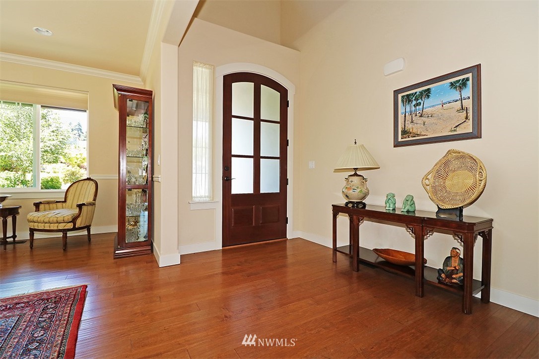 126 233rd Place Southeast Bothell, WA 98021 - Photo 2 of 25