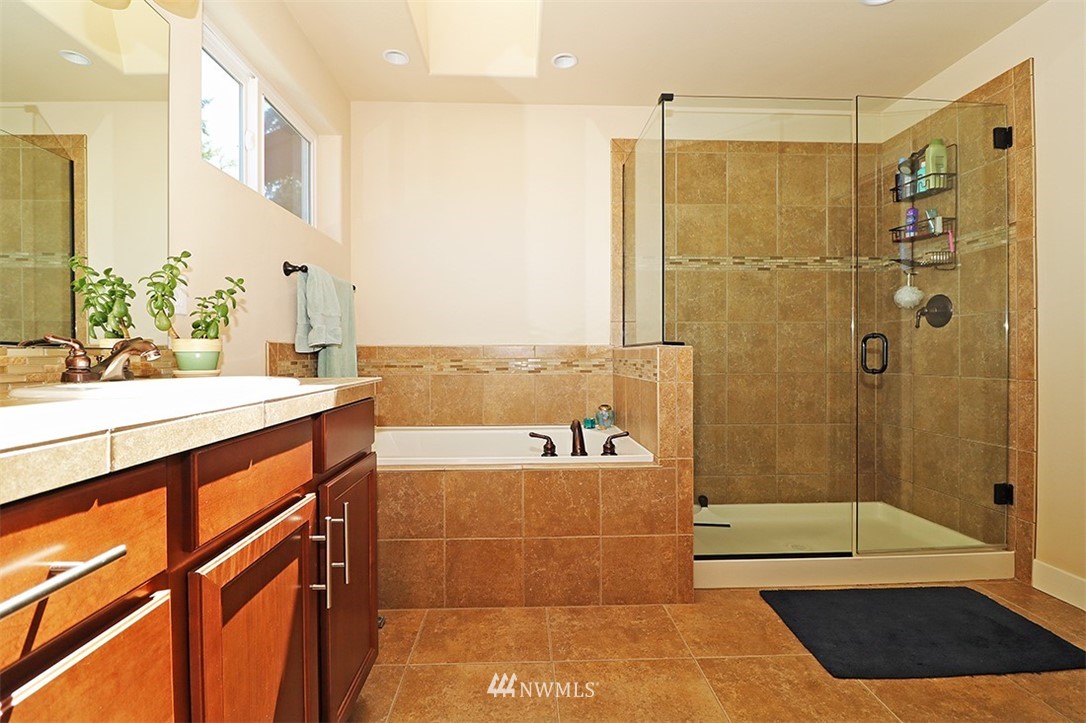 126 233rd Place Southeast Bothell, WA 98021 - Photo 15 of 25