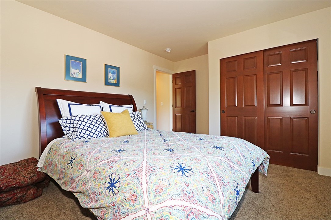 126 233rd Place Southeast Bothell, WA 98021 - Photo 16 of 25