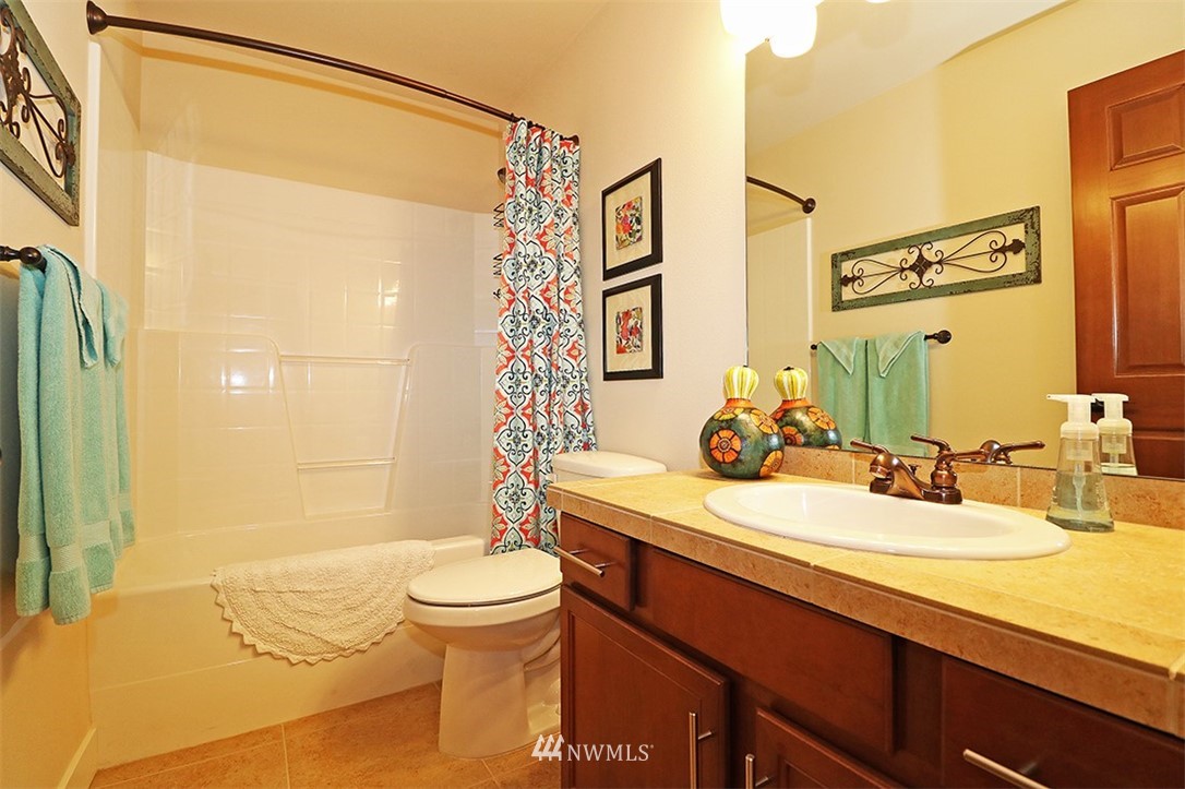 126 233rd Place Southeast Bothell, WA 98021 - Photo 17 of 25