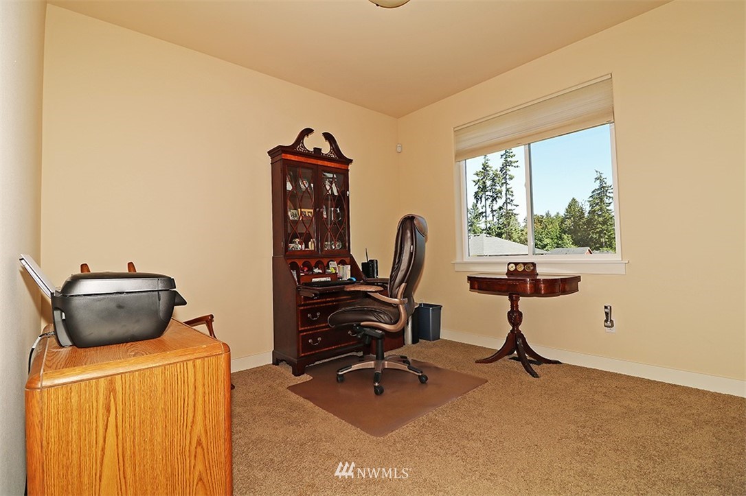 126 233rd Place Southeast Bothell, WA 98021 - Photo 18 of 25