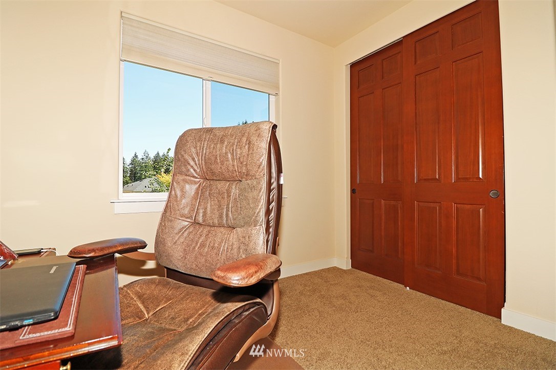 126 233rd Place Southeast Bothell, WA 98021 - Photo 19 of 25