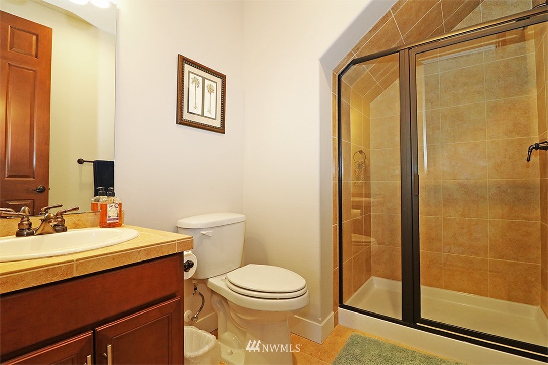 126 233rd Place Southeast Bothell, WA 98021 - Photo 20 of 25