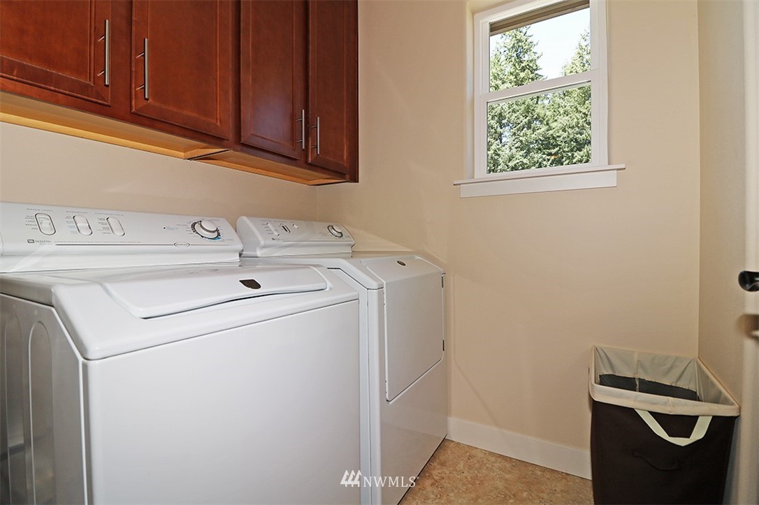 126 233rd Place Southeast Bothell, WA 98021 - Photo 21 of 25