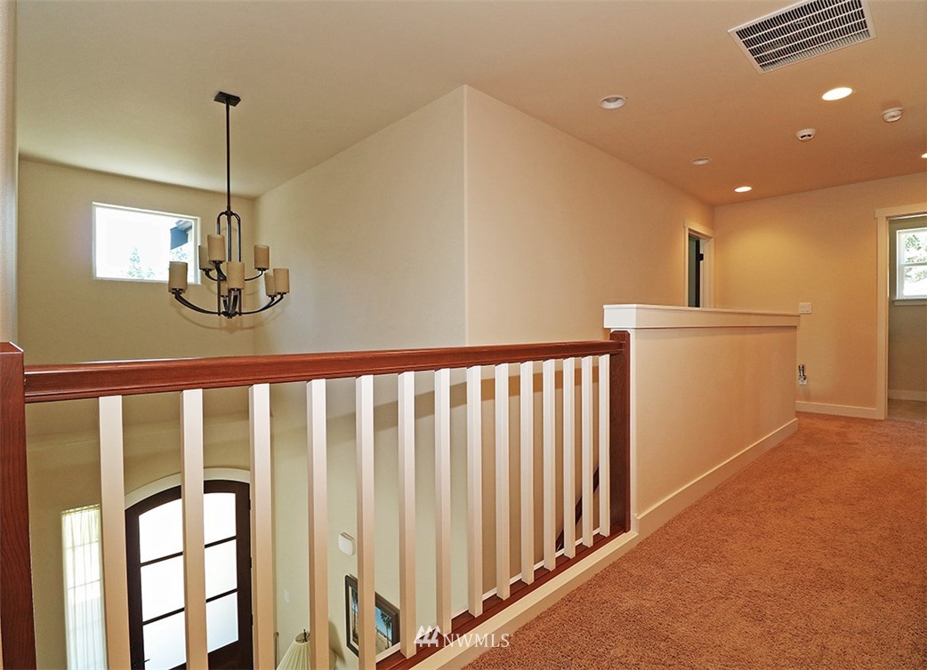 126 233rd Place Southeast Bothell, WA 98021 - Photo 22 of 25