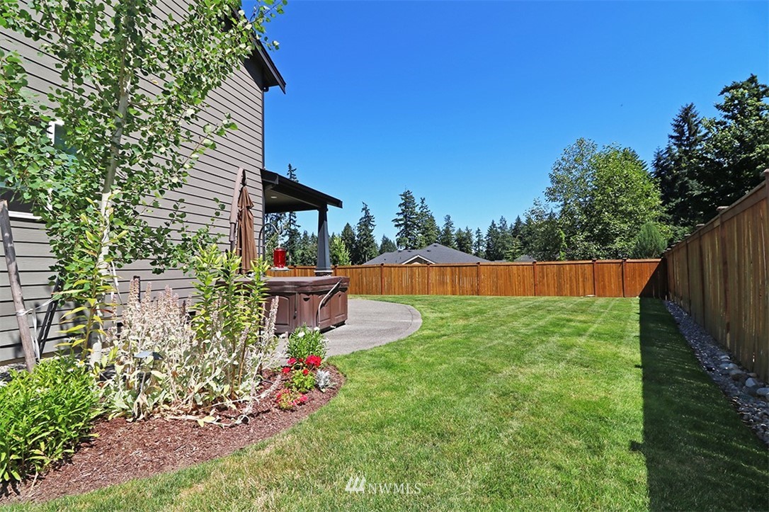 126 233rd Place Southeast Bothell, WA 98021 - Photo 23 of 25