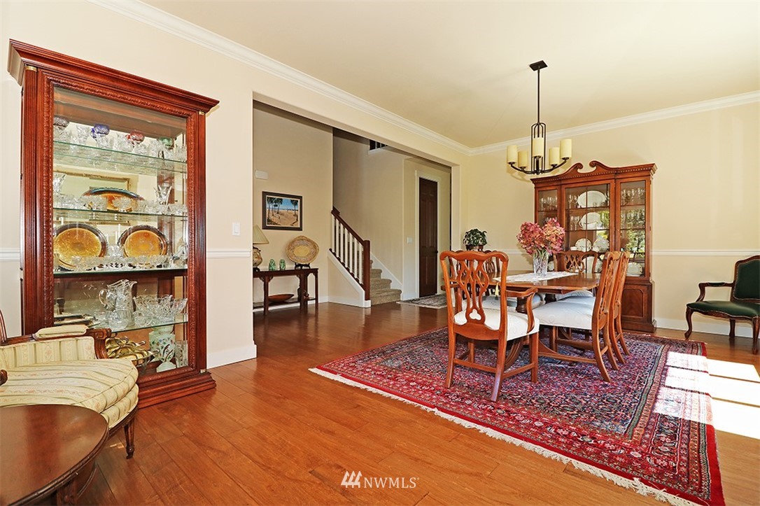 126 233rd Place Southeast Bothell, WA 98021 - Photo 4 of 25