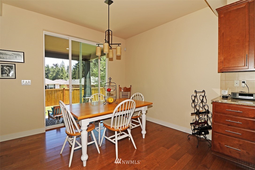 126 233rd Place Southeast Bothell, WA 98021 - Photo 8 of 25