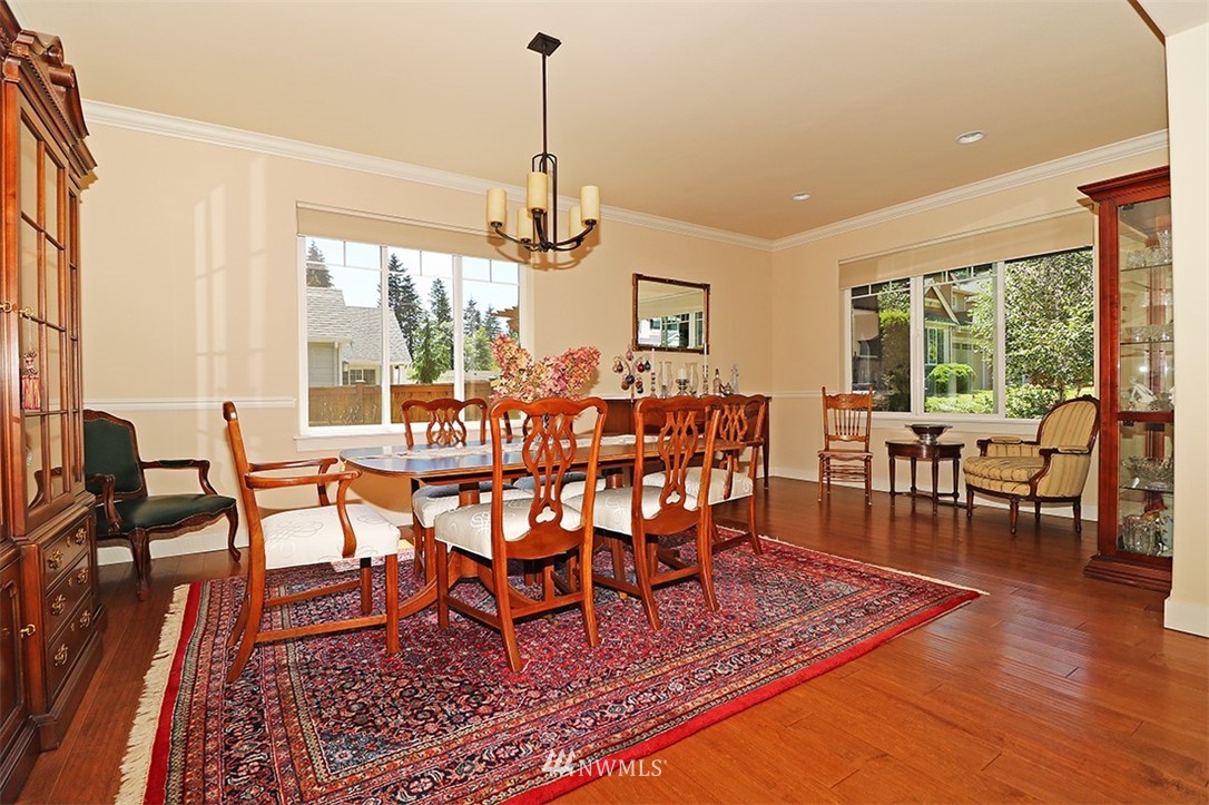 126 233rd Place Southeast Bothell, WA 98021 - Photo 10 of 25