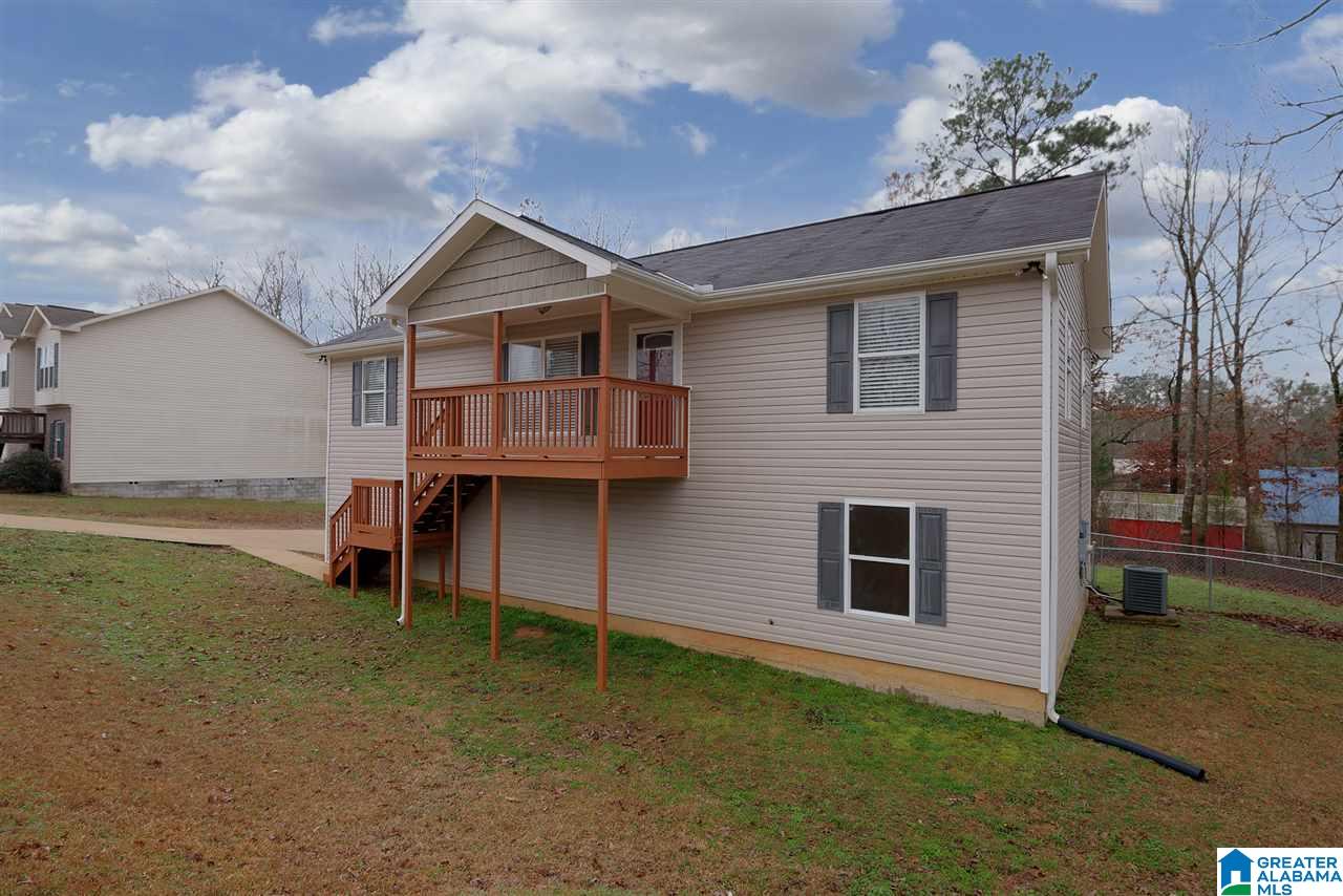 20331 Castle Rdg Road McCalla, AL 35111 - Photo 25 of 25