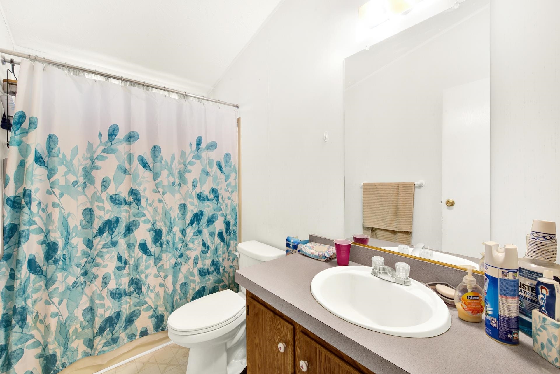 521 Divisidero Avenue Corning, CA 96021 - Photo 37 of 59