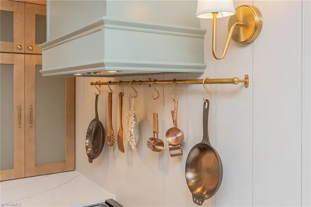 $605,995 | 102 Tomahawk Trail, Lexington, NC 27295